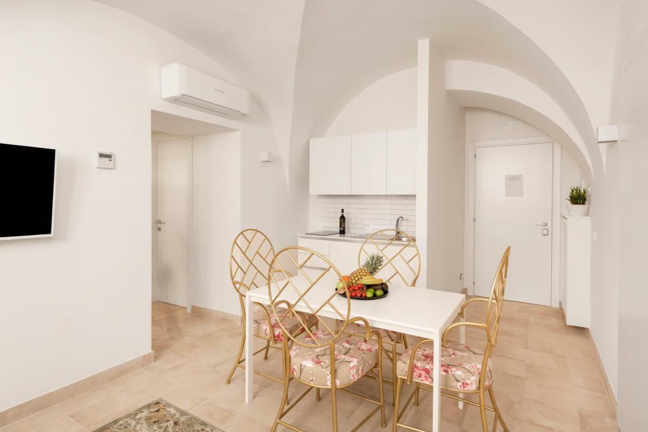 Divo Apartments - Spanish Steps Roma Exterior foto